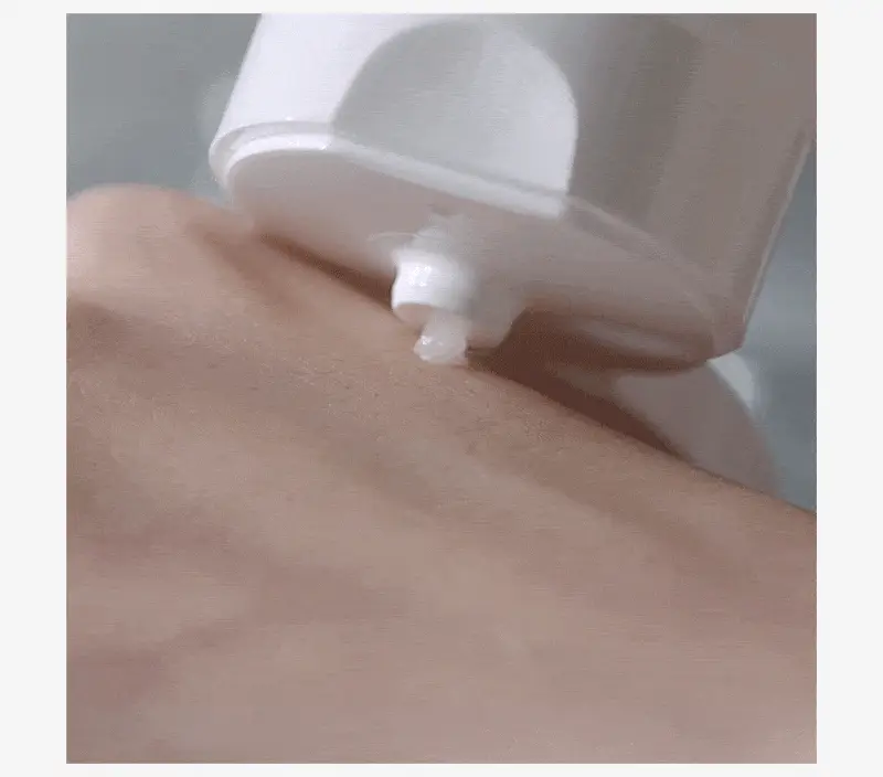 [피지/모공케어] 피캄 언더포어 바테카 폼 클렌징 150ml 상세페이지 14